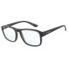 Arnette AN7187 Noir