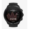 Suunto 9 All Black