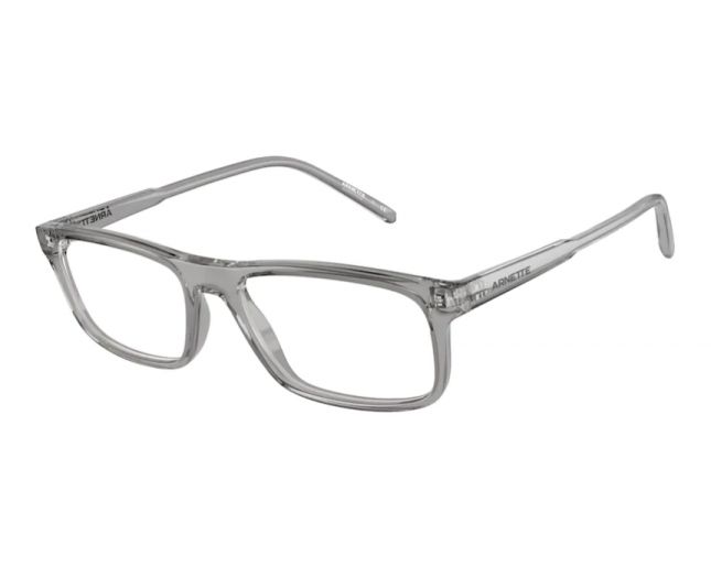 Arnette Dark Voyager AN7194 Gris Translucide