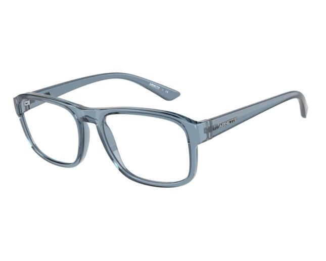 Arnette Bobby AN7176 Translucide Blue