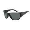 Arnette Wolflight Matte Black-Polar Grey