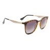 Mundaka Bianka Brown Tort Brown Polarized