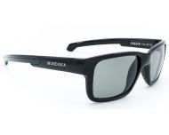 Mundaka DRAKAR - Shiny Black