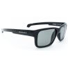 Mundaka DRAKAR - Shiny Black