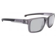 Mundaka DRAKAR - Matte Crystal Grey