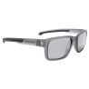 Mundaka DRAKAR - Matte Crystal Grey