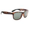 Mundaka DUDE - Matte Brown Tort & Matte Black