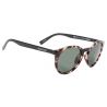 Mundaka Endless Milky Grey Polarized