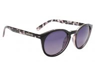 Mundaka Endless Gloss black Grey Gradient Polarized