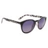 Mundaka Endless Gloss black Grey Gradient Polarized