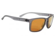 Mundaka POZZ' - Matte Crystal Grey