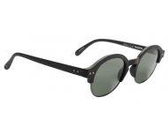 Mundaka ROCCA - Matte Black