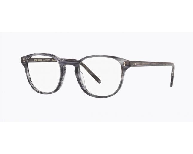 Oliver Peoples Fairmont Cocobolo