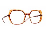 Caroline Abram Edith Rouge Tortoise