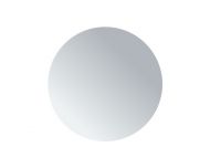 Verres Cébé S'Pring 1500 Grey PC AF Silver Flash Mirror