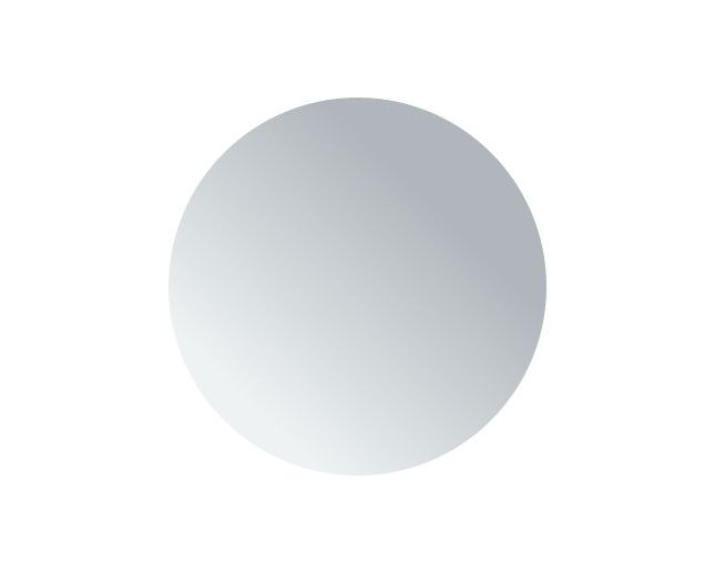 Verres Cébé Across 1500 Grey PC Silver Flash Mirror