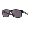 Oakley Holbrook Mix Matte Black-Prizm Grey