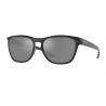 Oakley Manorburn Black Ink-Prizm Black