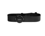 Suunto Ceinture Cardio Smart Sensor Noir Cardio Bluetooth