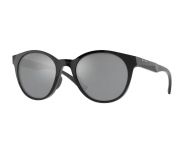 Oakley Spindrift Black Ink Prizm Black