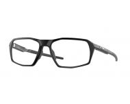 Oakley Cogswell Satin Black Camo