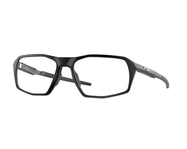 Oakley Cogswell Satin Black Camo