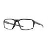 Oakley Cogswell Satin Black Camo