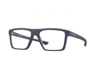 Oakley Volt Drop Satin Universal Blue