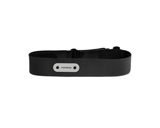 Suunto smart online