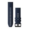 Garmin Bracelet Fénix QuickFit Captain Blue - 26mm