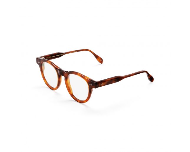 Pantos Paris 05TH ANNIVERSARY Light Tortoise