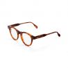 Pantos Paris 05TH ANNIVERSARY Light Tortoise