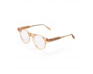 Pantos Paris 05TH ANNIVERSARY Light Tortoise