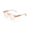 Pantos Paris 05TH ANNIVERSARY Light Tortoise