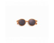 Izipizi Sun Kids 12-36 mois - Apricot