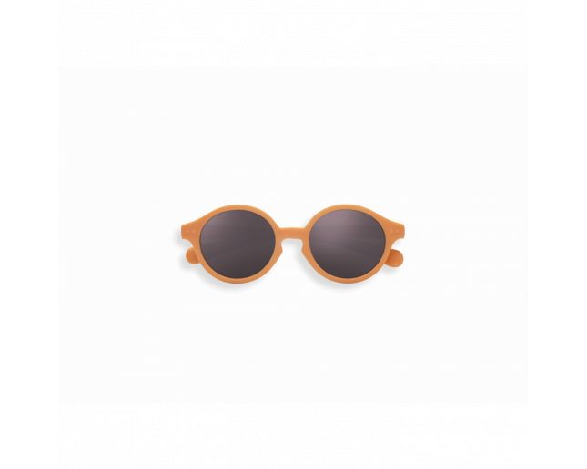 Izipizi Sun Kids 12-36 mois - Apricot