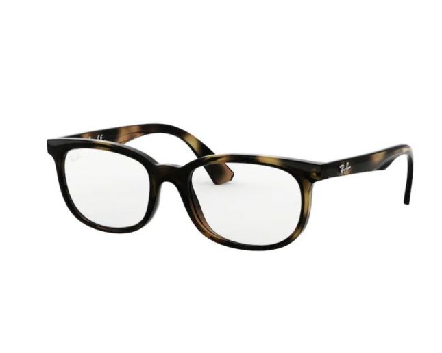 Ray ban junior havana hotsell