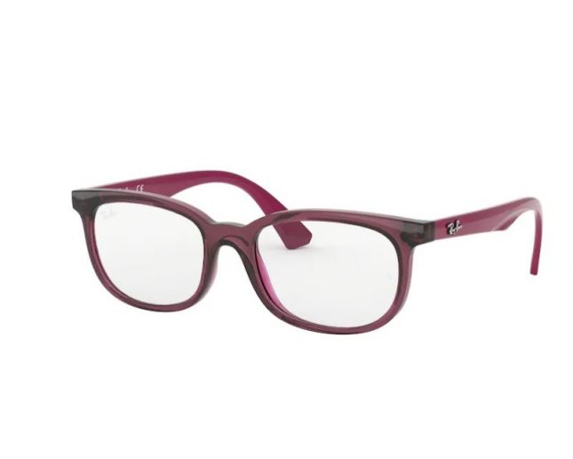 Ray-ban Junior RY1584