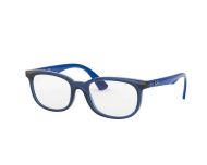 Ray-ban Junior RY1584 Blue