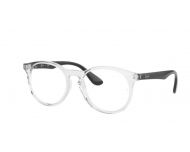 Ray-Ban RY1554 Crystal