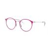 Ray-ban Junior RY1053