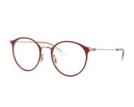 Ray-ban Junior RY1053 Brown