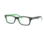 Ray-Ban Junior RY1531 