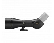 Nikon Longue-vue Fieldscope Monarch 82 ED + Oculaire 20-60X