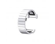 Suunto Bracelet Core Aliuminium