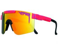 Pit Viper The Original Polarized The Radical 