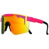 Pit Viper The Original Polarized The Radical 