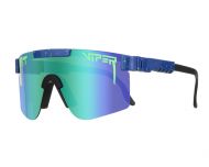 Pit Viper The Originals Polarized The Leonardo Blue