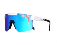 Pit Viper The Original Polarized The Absolute Freedom 