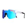 Pit Viper The Original Polarized The Absolute Freedom 